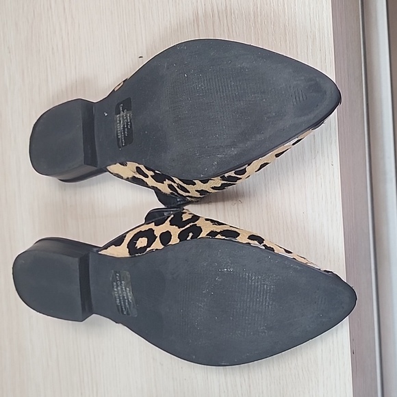 Bleecker & Bond Simone Mule - Picture 11 of 11